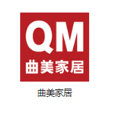 江源机房客户家居行业